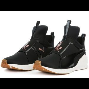 Puma Fierce VR Sneakers